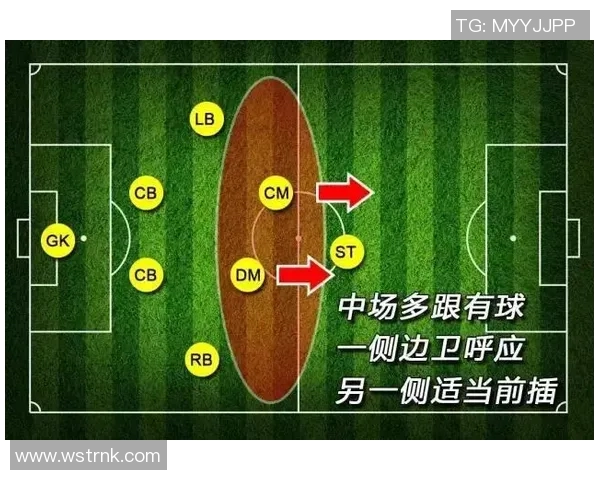 足球明星成名之路:从青涩少年到绿茵场上的传奇位置解析