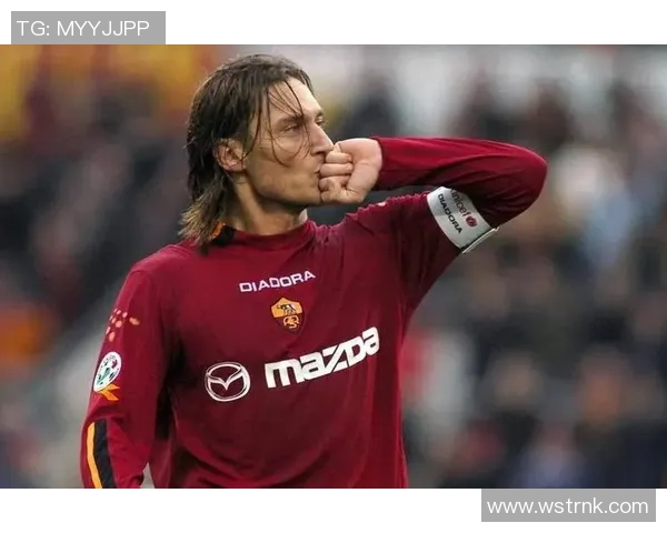 足球明星效力的俱乐部背后的故事与成就探秘