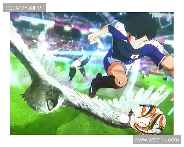 适合追逐的足球明星新秀推荐与他们的未来潜力分析