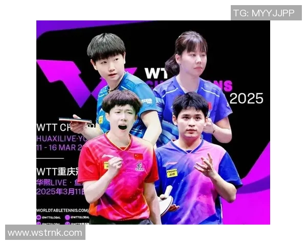 重庆篮球队与南京篮球队赛后分析：力量对决的精彩瞬间与战术解读